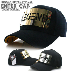 LEGEND CAP [E75]